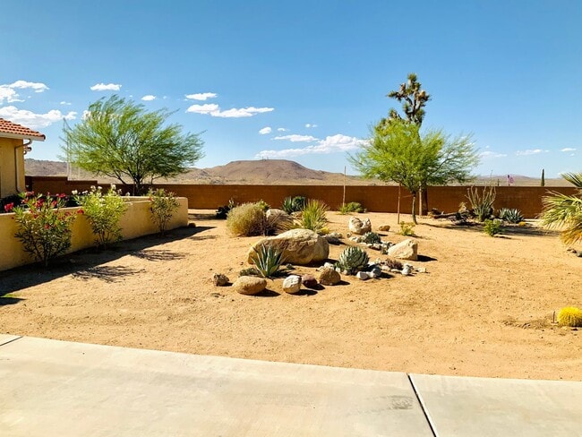 Building Photo - Coming soon beautiful home located in West...