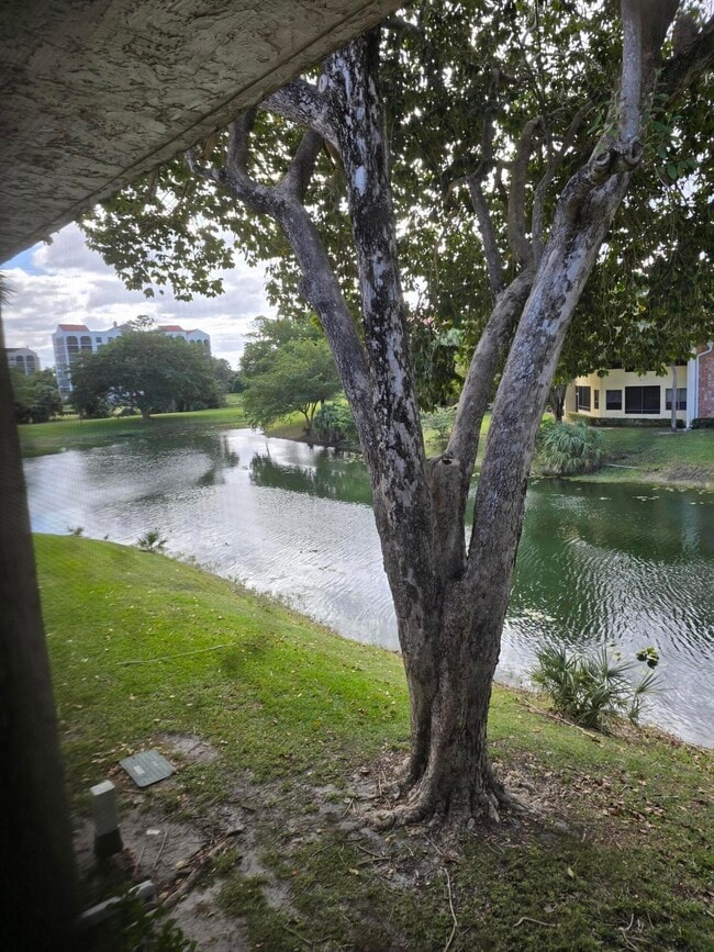 Building Photo - 7484 La Paz Blvd