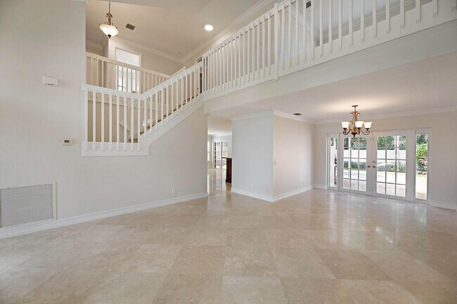 Building Photo - 9485 Baritone Ct