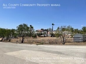 Building Photo - 16285 Capella St