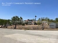 Building Photo - 16285 Capella St