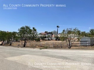 Primary Photo - 16285 Capella St