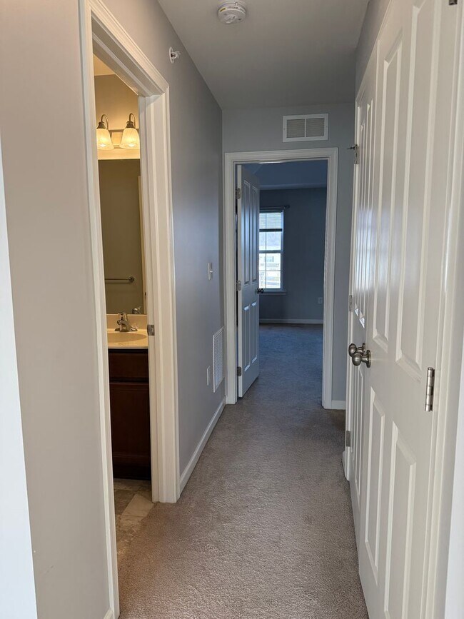 Building Photo - 4235 Wild Orchid Ln