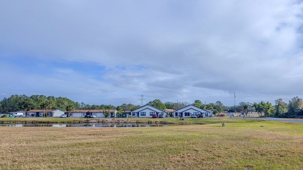 Building Photo - 25405 Terra Siesta Ln