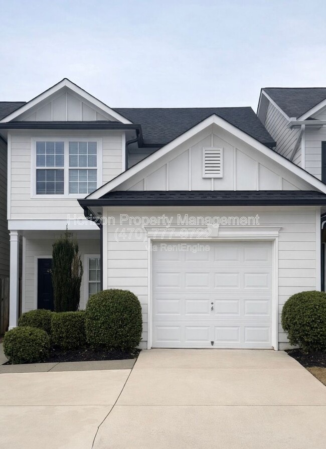 Building Photo - 4506 Yellow Sash Ct