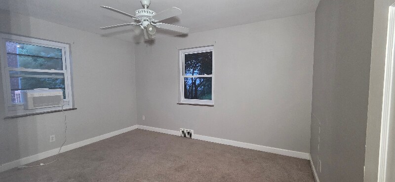 Building Photo - 2747 McKinley Ave