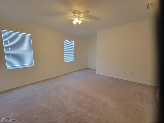 Building Photo - 2760 Blossom Wy