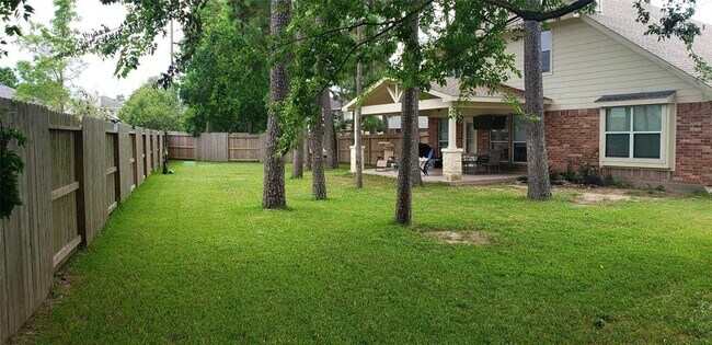 Building Photo - 11910 Great Basin Ct