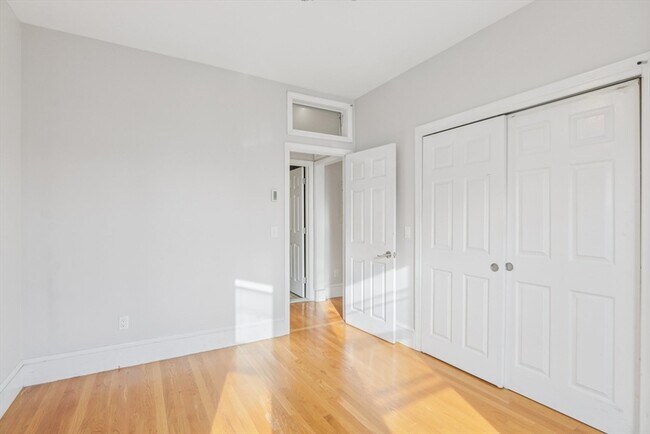 Building Photo - 583 Massachusetts Ave