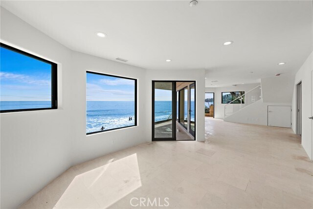 Building Photo - 715 Ocean Front