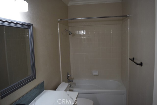 Building Photo - 26282 Paseo Toscana