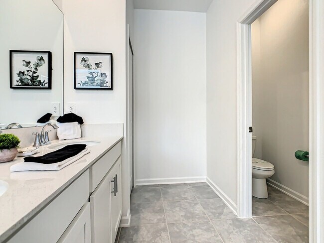 Building Photo - 8871 Cabot Cliffs Dr