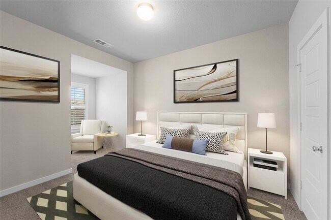 Building Photo - 1296 Carlsbad Dr