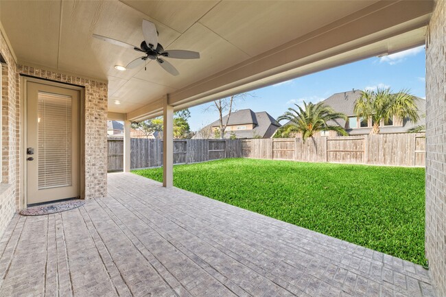 Building Photo - 27506 Windcrest Key Ln