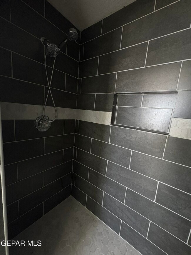 Building Photo - 3129 Tierra Agave Dr