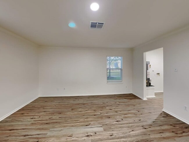 Building Photo - 19814 Rustic Lake Ln