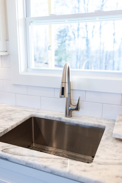 Building Photo - 161 Emalyn Ct