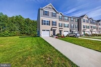 Building Photo - 6364 Pebblebrook Dr