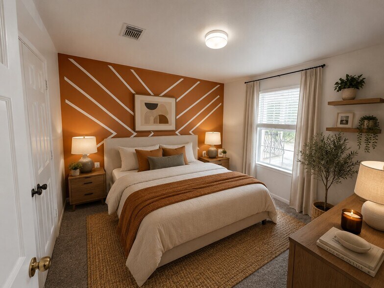 Building Photo - 11420 Elegant Way