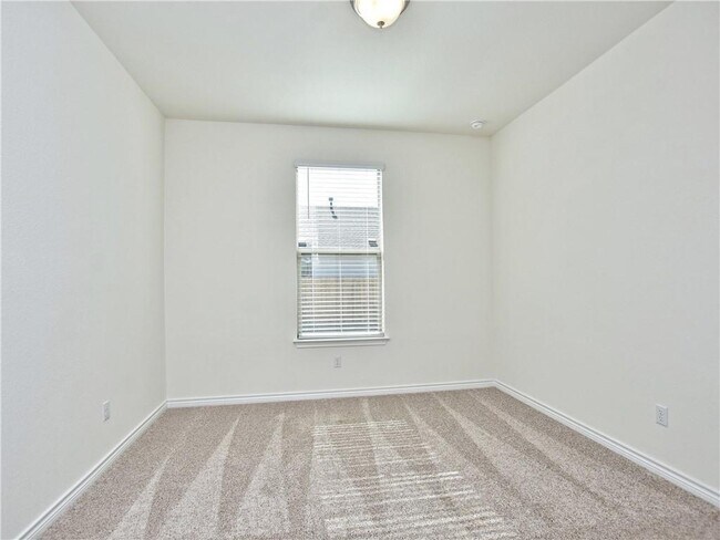 Building Photo - 1836 Turtle Bay Loop