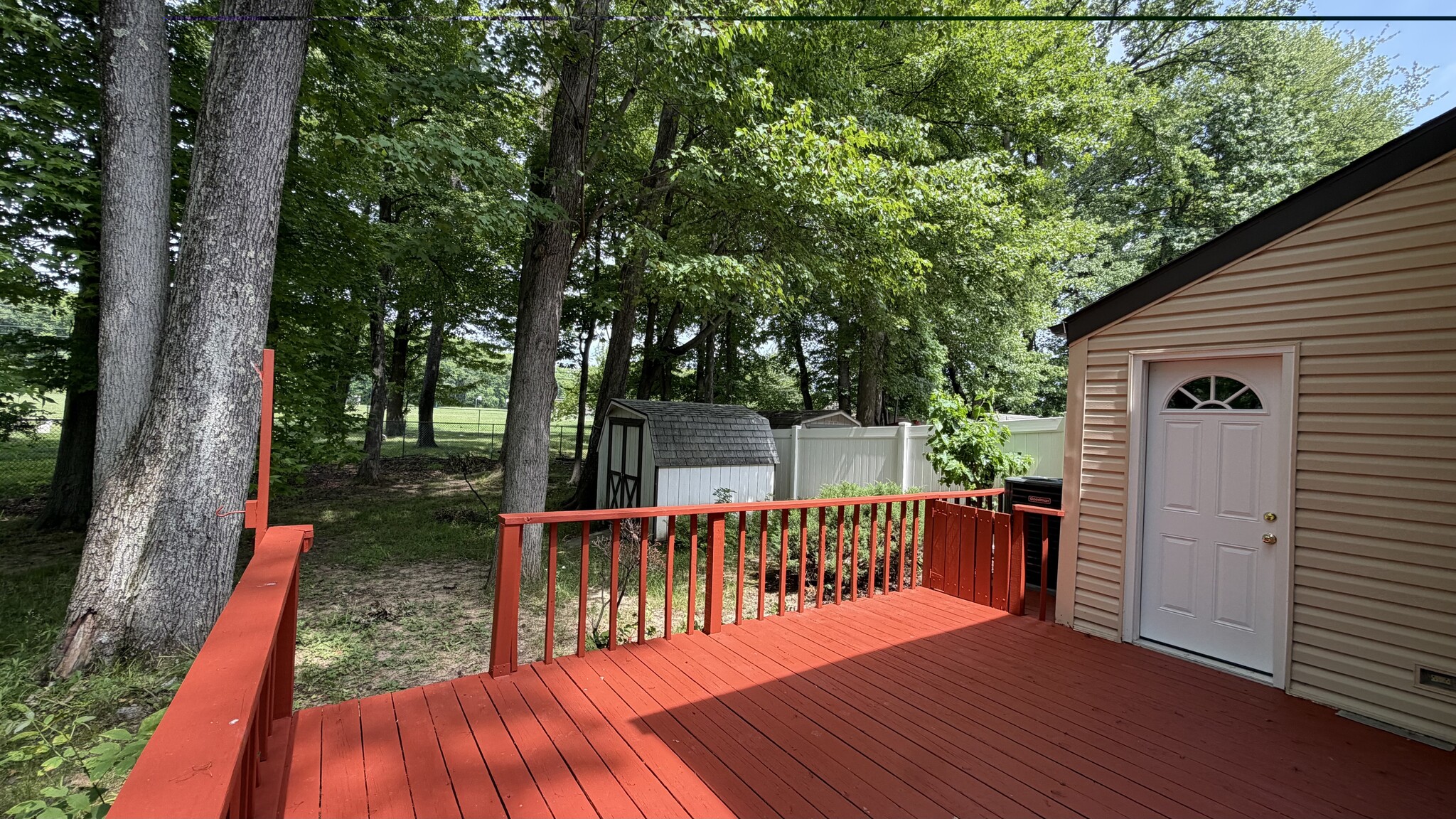 Building Photo - 4124 Salford Ct