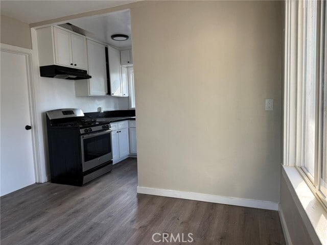 Building Photo - 1222 Hardt St