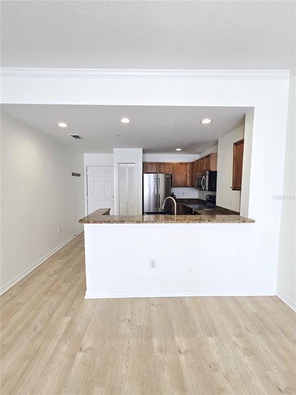 Building Photo - 700 S Harbour Island Blvd
