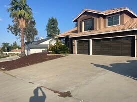 Building Photo - 29304 Quiet Harbor St