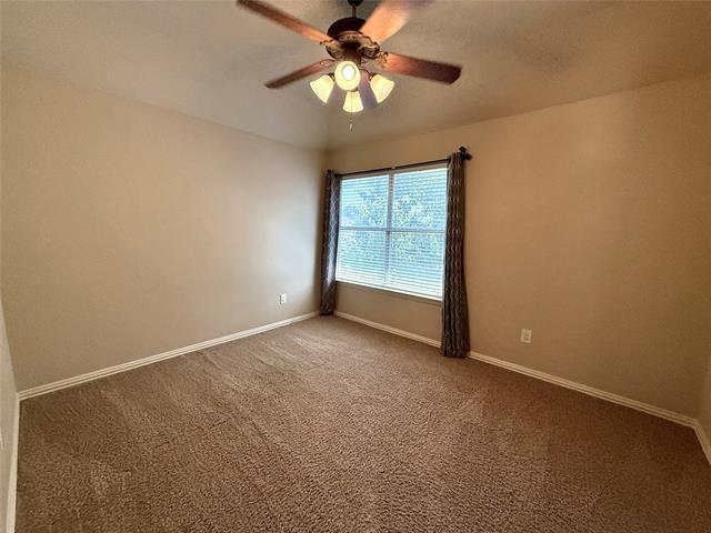 Building Photo - 8609 Prescott Cir