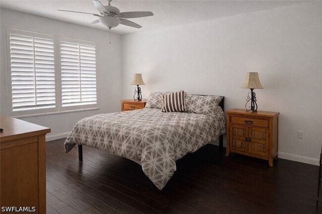 Building Photo - 7251 Salerno Ct