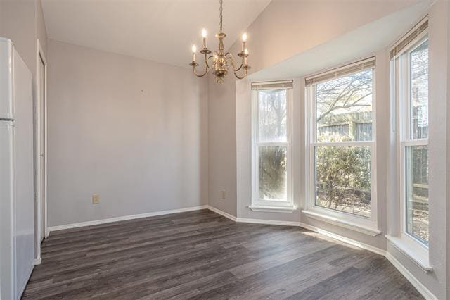 Building Photo - 2911 Forest Creek Dr