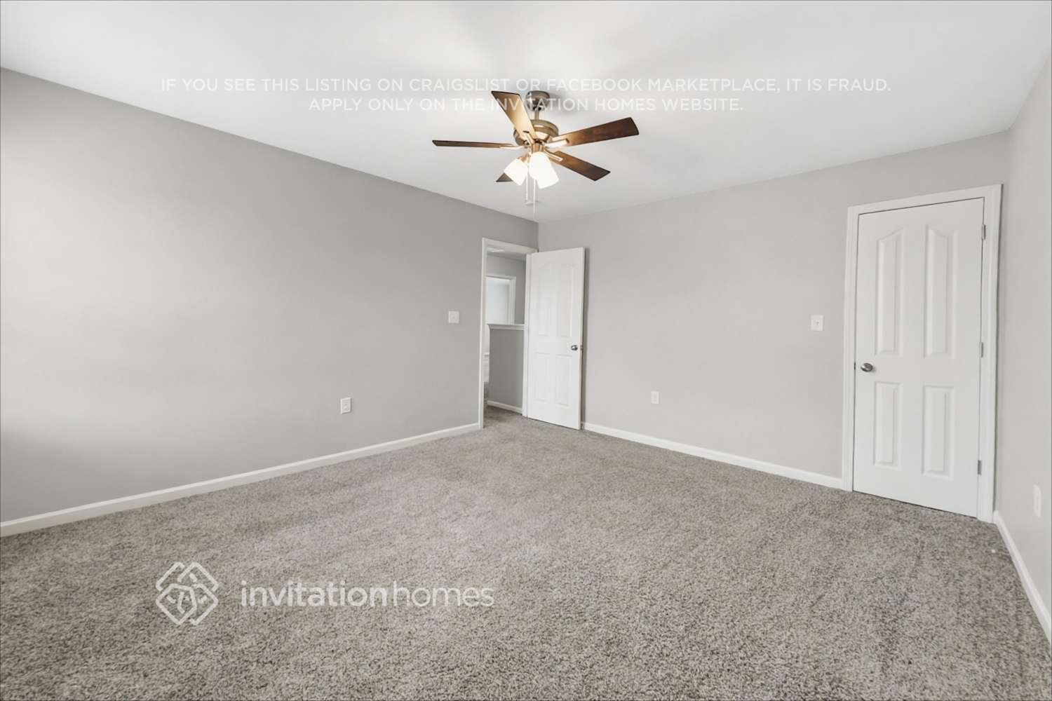 Building Photo - 1719 Eastway Dr