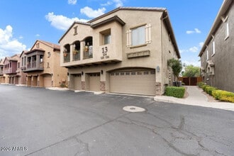 Building Photo - 17365 N Cave Creek Rd