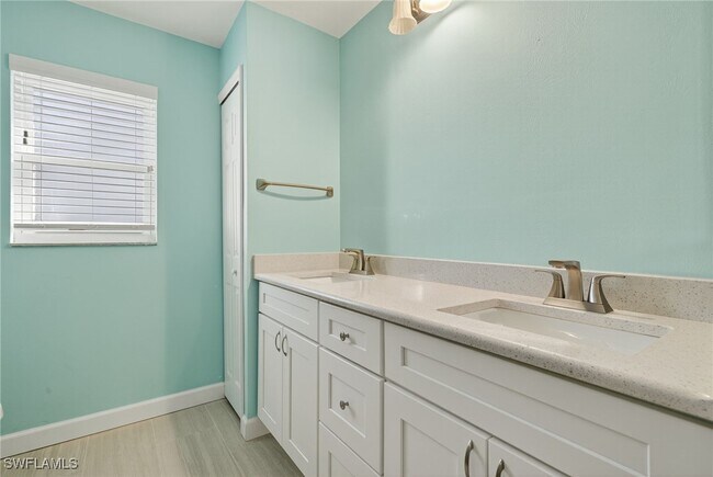 Building Photo - 16828 Coriander Ln