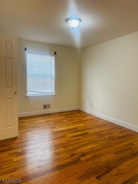 Building Photo - 523 Broadway