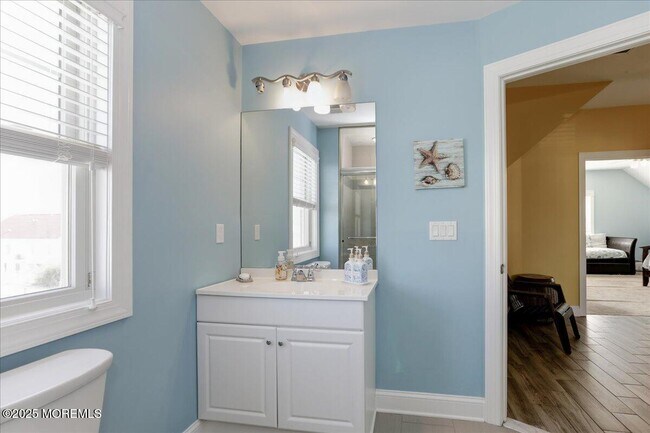 Building Photo - 1874 Compass Ct