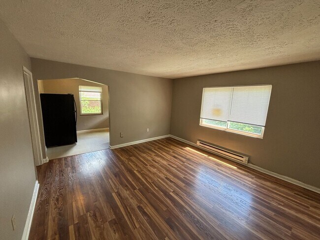 Building Photo - 3121 Gobel Ave