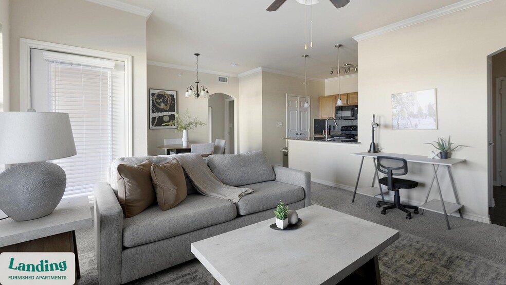 Primary Photo - 2155 Arkansas Ln