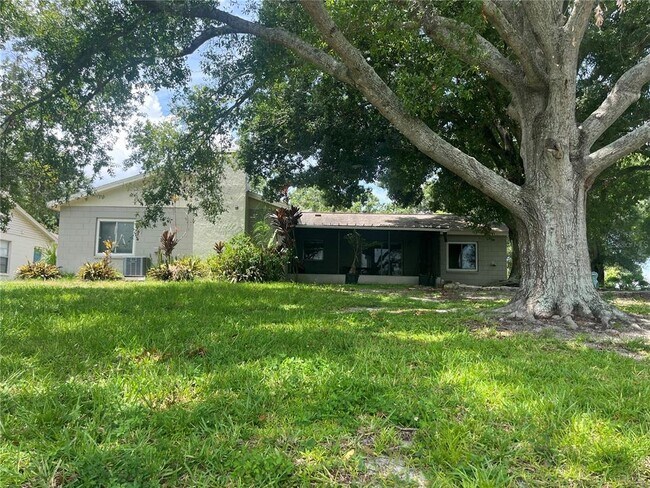 Building Photo - 12908 Leadwood Dr