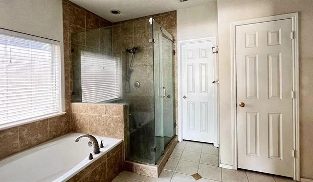 Building Photo - 1331 Dove Brook Dr