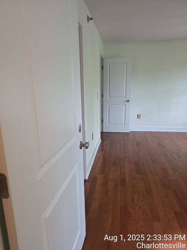 Building Photo - 419 17th St NW