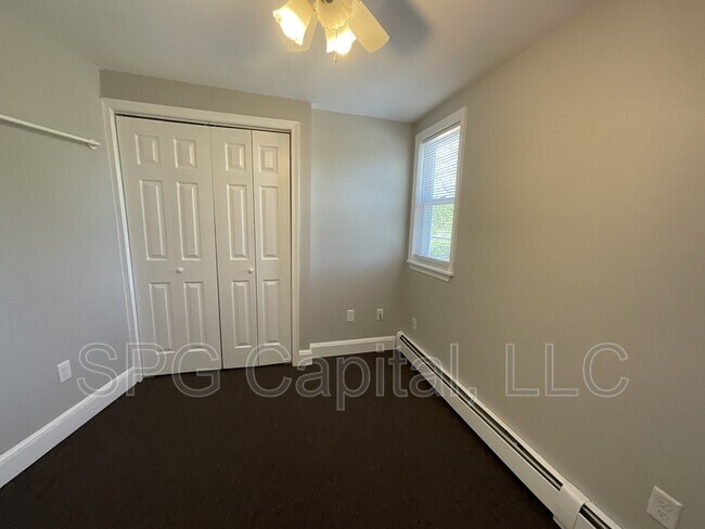 Building Photo - 230 N Pitt St