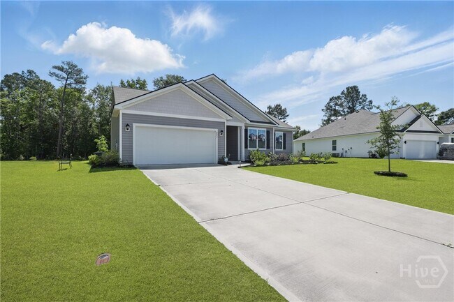 Building Photo - 203 Merganser Dr