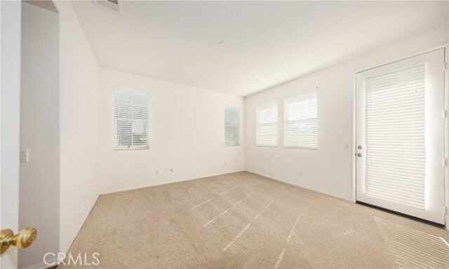 Building Photo - 10840 Sinclare Cir