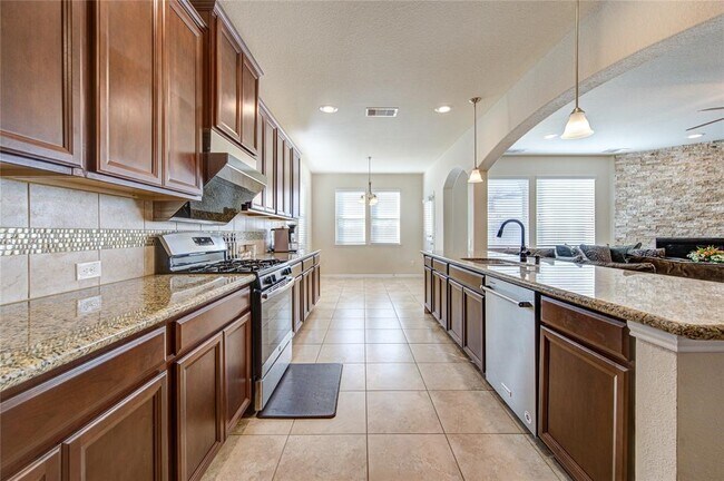 Building Photo - 6011 Marble Bend Ln