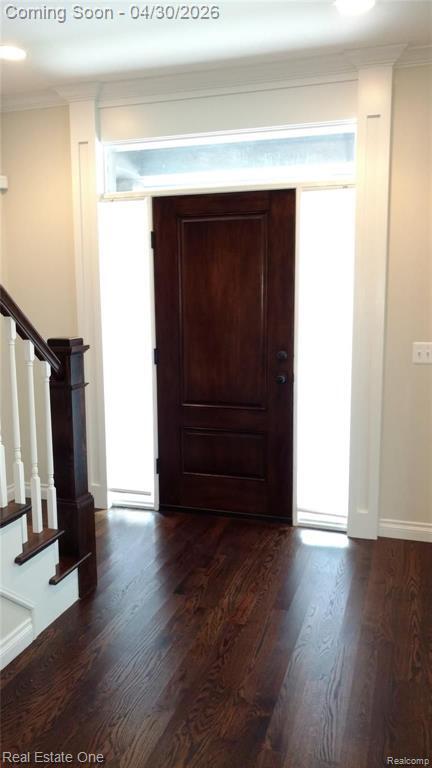 Building Photo - 714 E University Ave