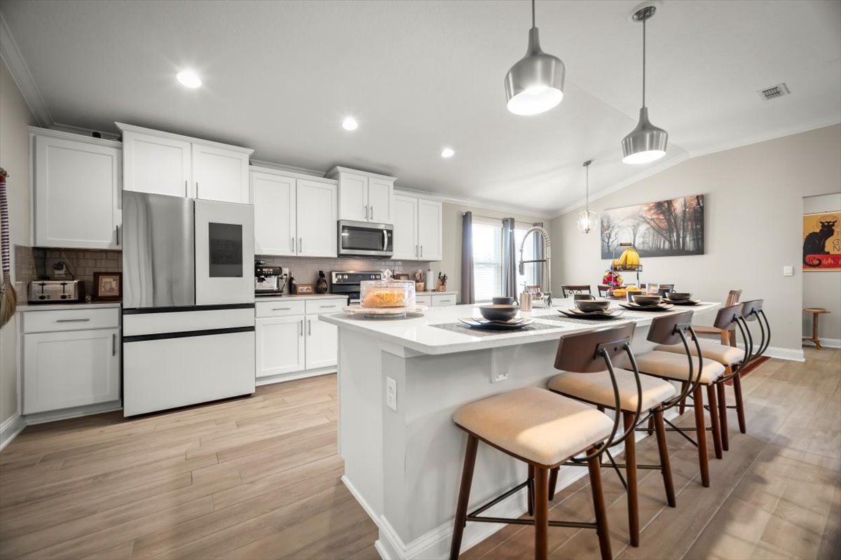 Building Photo - 2941 Oak Stream Dr