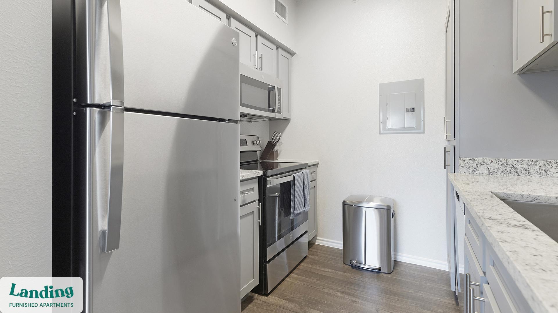 Building Photo - 3379 Timber View Dr