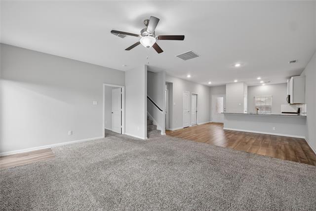 Building Photo - 2105 Rougle Ct