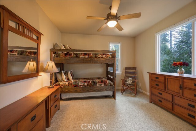 Building Photo - 173 Grizzly Rd